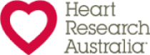 Heart Research Australia